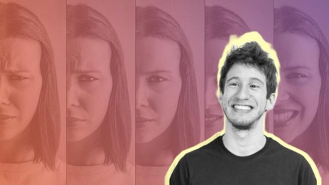 Curso de Atendimento ao Cliente de Excelência