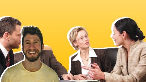 Curso Comunicação Eficaz na Prática