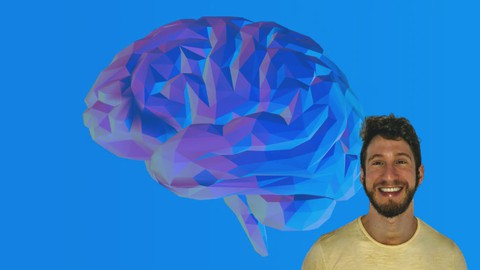Curso Inteligência Emocional na Prática