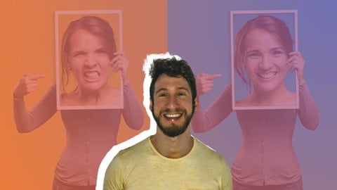 Curso Inteligência Emocional no Atendimento ao Cliente